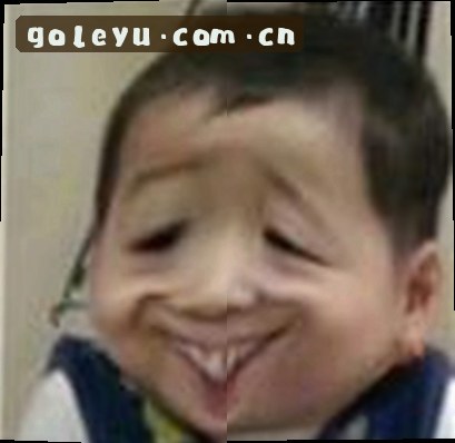 孙阳