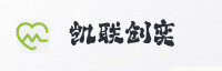 Partner